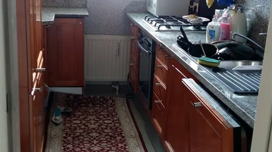 Rooms in Bernhardsthal - photo 9