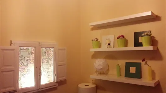 Rooms in Húmera-Somosaguas-Prado del Rey - photo 8