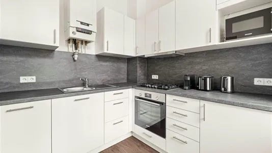 Apartments in Berlin Pankow - photo 7