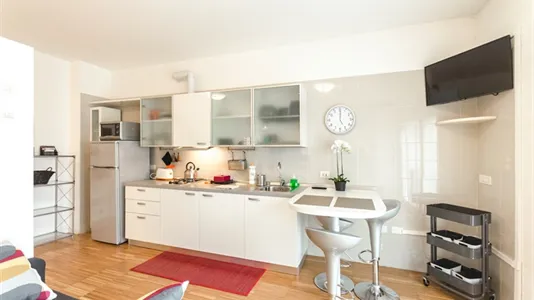 Apartments in Bologna - photo 4