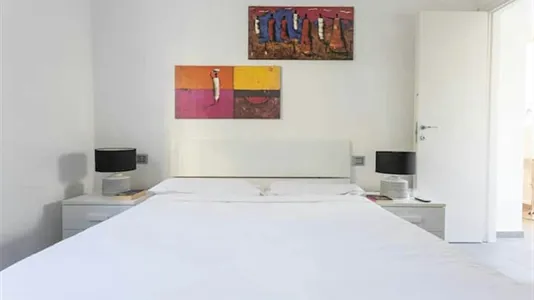 Apartments in Florence - photo 3