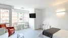 Apartment for rent, Barcelona Eixample, Barcelona, <span class="blurred street" onclick="ProcessAdRequest(9421404)"><span class="hint">See streetname</span>[xxxxxxxxxxxxx]</span>