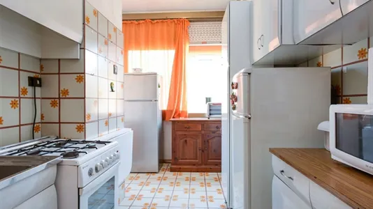 Rooms in Roma Municipio VIII – Appia Antica - photo 8