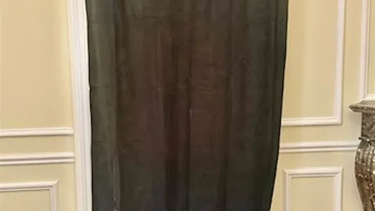 Rooms in Brussels Sint-Gillis - photo 5