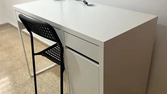 Rooms in Tavernes Blanques - photo 5