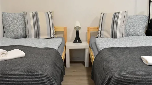 Apartments in Location is not specified - photo 3