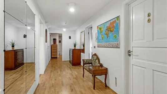 Rooms in Kópavogur - photo 5