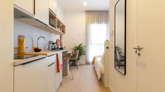 Apartments in Sevilla Triana - photo 2