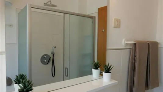 Rooms in Trento - photo 9