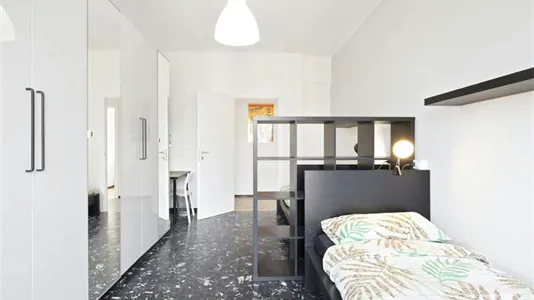 Rooms in Milano Zona 6 - Barona, Lorenteggio - photo 3