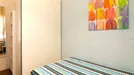 Room for rent, Bologna, Emilia-Romagna, &lt;span class=&quot;blurred street&quot; onclick=&quot;ProcessAdRequest(12921474)&quot;&gt;&lt;span class=&quot;hint&quot;&gt;See streetname&lt;/span&gt;[xxxxxxxxxxxxx]&lt;/span&gt;