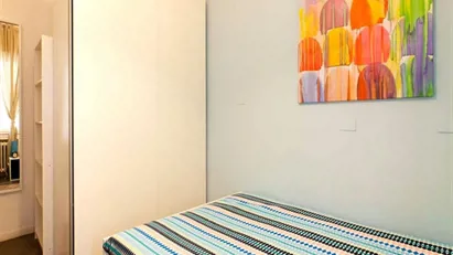 Room for rent in Bologna, Emilia-Romagna