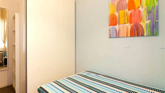 Rooms in Bologna - photo 1