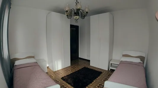 Rooms in Padua - photo 6