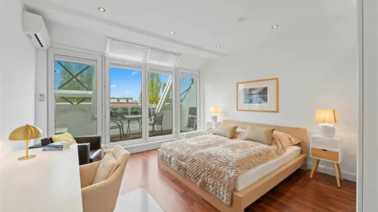 Apartments in Location is not specified - photo 1