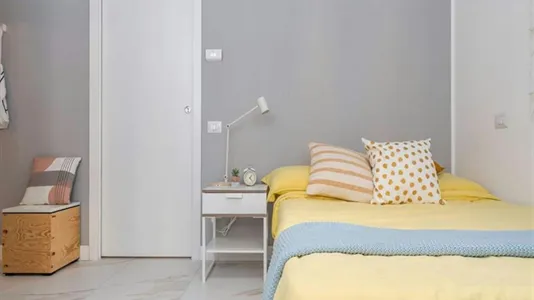 Rooms in Milano Zona 5 - Vigentino, Chiaravalle, Gratosoglio - photo 3