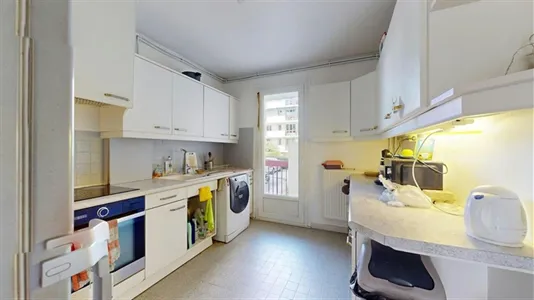 Rooms in Montpellier - photo 6