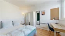 Room for rent, Versailles, Île-de-France, Allée des Romarins