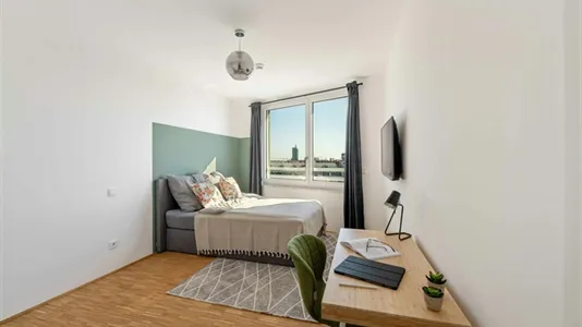 Rooms in Location is not specified - photo 4