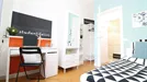 Room for rent, Brescia, Lombardia, &lt;span class=&quot;blurred street&quot; onclick=&quot;ProcessAdRequest(13784855)&quot;&gt;&lt;span class=&quot;hint&quot;&gt;See streetname&lt;/span&gt;[xxxxxxxxxxxxx]&lt;/span&gt;