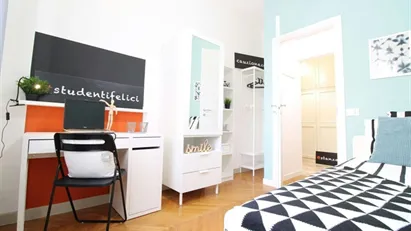 Room for rent in Brescia, Lombardia