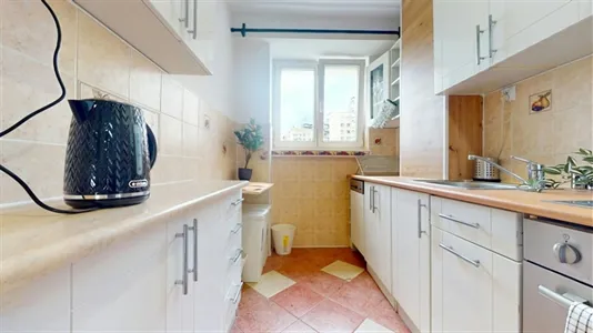 Rooms in Location is not specified - photo 8