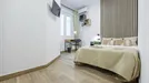 Room for rent, Valencia Ciutat Vella, Valencia (region), &lt;span class=&quot;blurred street&quot; onclick=&quot;ProcessAdRequest(10805246)&quot;&gt;&lt;span class=&quot;hint&quot;&gt;See streetname&lt;/span&gt;[xxxxxxxxxxxxx]&lt;/span&gt;