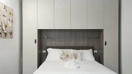 Apartments in Bologna - photo 6