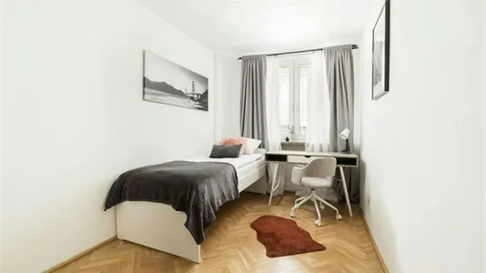 Rooms in Location is not specified - photo 2