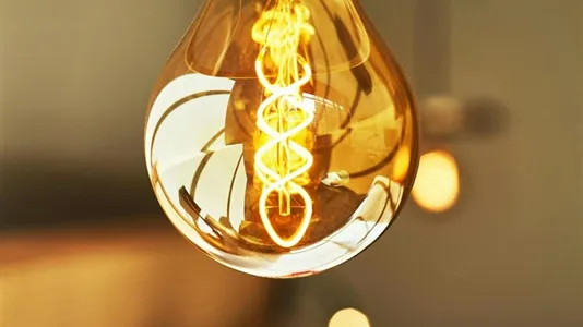 Apartments in Hamburg Nord - photo 6