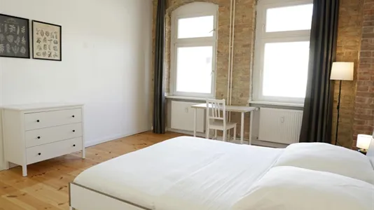 Apartments in Location is not specified - photo 4