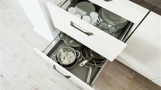 Apartments in Dortmund - photo 4