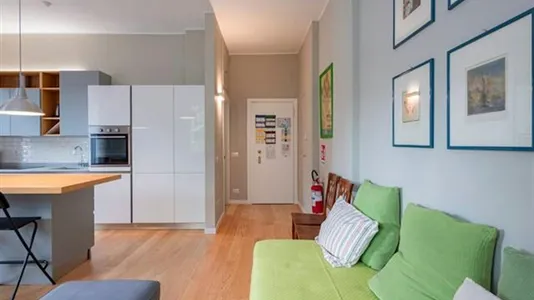 Apartments in Milano Zona 1 - Centro storico - photo 4