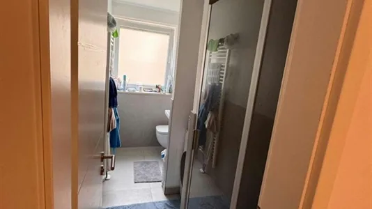 Rooms in Location is not specified - photo 5