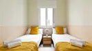 Room for rent, Barcelona Ciutat Vella, Barcelona, &lt;span class=&quot;blurred street&quot; onclick=&quot;ProcessAdRequest(7888101)&quot;&gt;&lt;span class=&quot;hint&quot;&gt;See streetname&lt;/span&gt;[xxxxxxxxxxxxx]&lt;/span&gt;