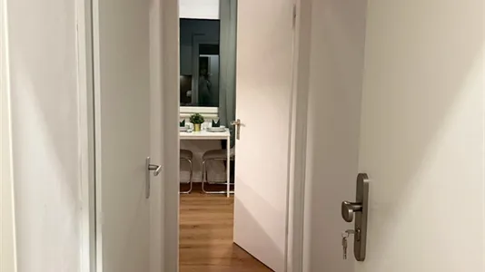 Apartments in Dusseldorf - photo 9