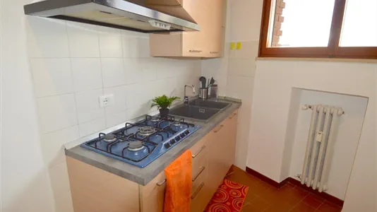 Rooms in Modena - photo 10