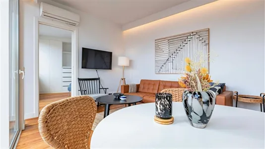 Houses in Location is not specified - photo 8