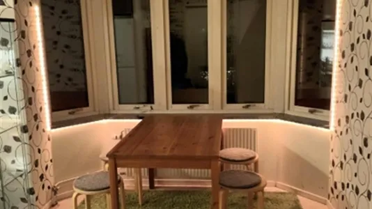 Apartments in Linköping - photo 2