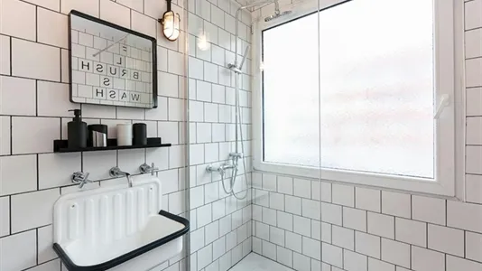 Apartments in Berlin Charlottenburg-Wilmersdorf - photo 8