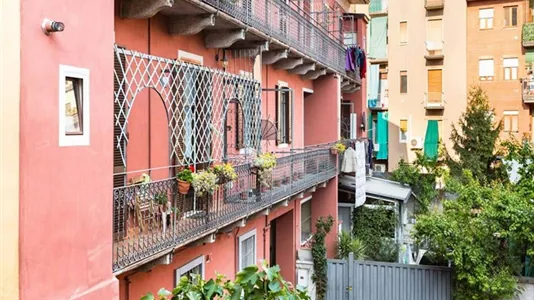 Rooms in Milano Zona 3 - Porta Venezia, Città Studi, Lambrate - photo 5