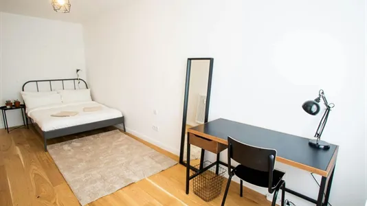 Rooms in Location is not specified - photo 3