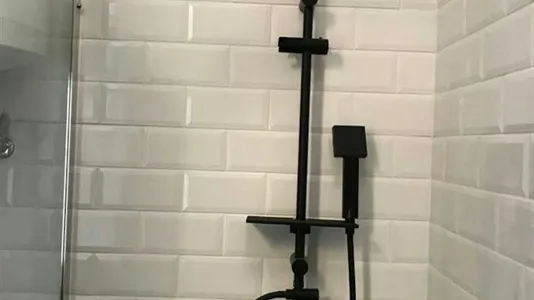 Rooms in Budapest Józsefváros - photo 6