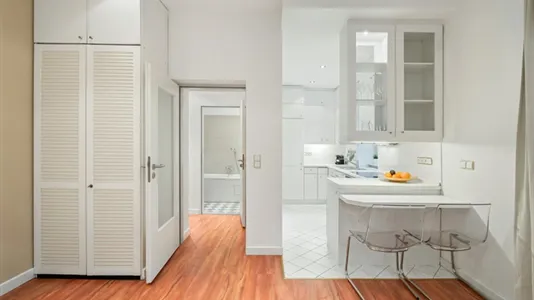 Apartments in Location is not specified - photo 7