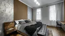 Apartment for rent, Vienna Margareten, Vienna, &lt;span class=&quot;blurred street&quot; onclick=&quot;ProcessAdRequest(7724010)&quot;&gt;&lt;span class=&quot;hint&quot;&gt;See streetname&lt;/span&gt;[xxxxxxxxxxxxx]&lt;/span&gt;