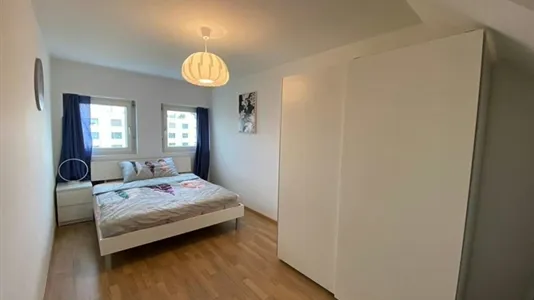 Apartments in Uster - photo 6