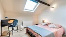 Room for rent, Charleroi, Henegouwen, &lt;span class=&quot;blurred street&quot; onclick=&quot;ProcessAdRequest(7719980)&quot;&gt;&lt;span class=&quot;hint&quot;&gt;See streetname&lt;/span&gt;[xxxxxxxxxxxxx]&lt;/span&gt;