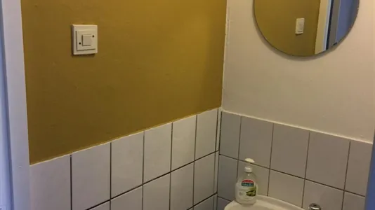 Rooms in Utrechtse Heuvelrug - photo 8