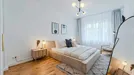Apartment for rent, Berlin Neukölln, Berlin, &lt;span class=&quot;blurred street&quot; onclick=&quot;ProcessAdRequest(11581596)&quot;&gt;&lt;span class=&quot;hint&quot;&gt;See streetname&lt;/span&gt;[xxxxxxxxxxxxx]&lt;/span&gt;