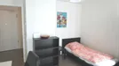 Room for rent, Berlin Mitte, Berlin, Bernhard-Weiß-Straße